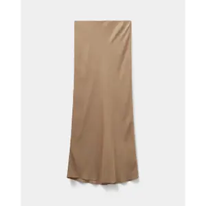 Women's skirt Sofie Schnoor Safiasw image-1