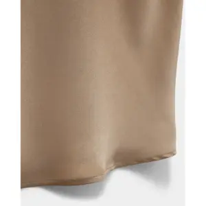 Women's skirt Sofie Schnoor Safiasw image-2