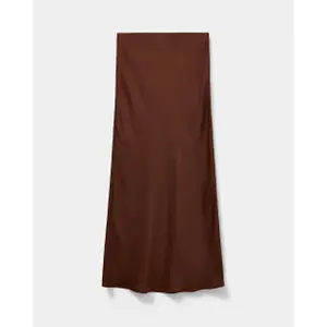 Women's skirt Sofie Schnoor Safiasw image-1