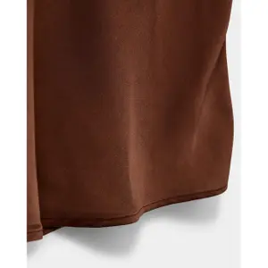 Women's skirt Sofie Schnoor Safiasw image-2