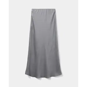 Women's skirt Sofie Schnoor Safiasw image-1