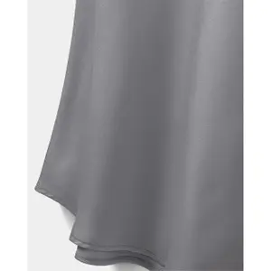 Women's skirt Sofie Schnoor Safiasw image-2