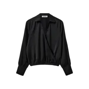Women's blouse Sofie Schnoor Kelliesw image-0