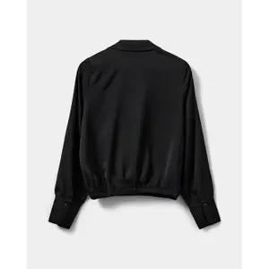 Women's blouse Sofie Schnoor Kelliesw image-1