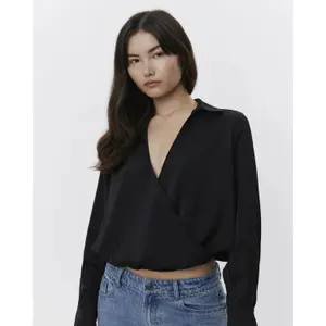 Women's blouse Sofie Schnoor Kelliesw image-2
