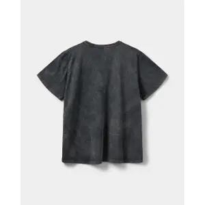 Women's T-shirt Sofie Schnoor Zenasw Karma Club Karma 2001 image-1