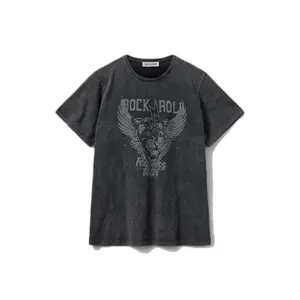 Women's T-shirt Sofie Schnoor Zenasw Live Schnoor image-0