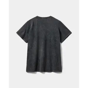 Women's T-shirt Sofie Schnoor Zenasw Live Schnoor image-1