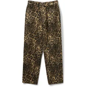 Women's jeans Sofie Schnoor Tokyosw image-0