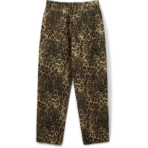 Women's jeans Sofie Schnoor Tokyosw image-1
