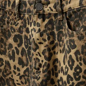 Women's jeans Sofie Schnoor Tokyosw image-2