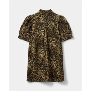 Abito a Camicia da donna Sofie Schnoor Idrissw image-1