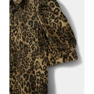 Abito a Camicia da donna Sofie Schnoor Idrissw image-2