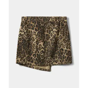 Women's skirt Sofie Schnoor Harleesw image-1