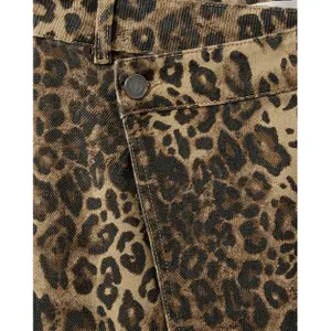 Women's skirt Sofie Schnoor Harleesw image-2