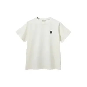 Strawberry print women's T-shirt Sofie Schnoor Zenasw image-0
