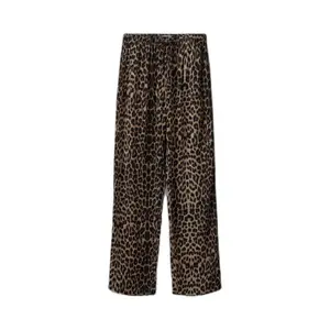 Women's Trousers Sofie Schnoor Abigailesw image-0