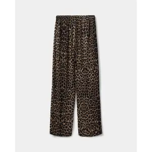 Women's Trousers Sofie Schnoor Abigailesw image-1