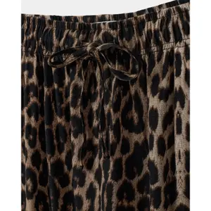 Women's Trousers Sofie Schnoor Abigailesw image-2