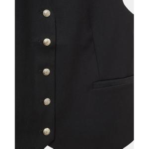 Dames kostuumvest Sofie Schnoor Ilasw image-2