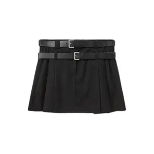 Minifalda Sofie Schnoor Ranisw image-0