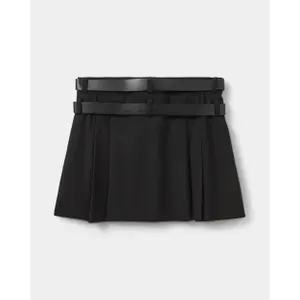 Minifalda Sofie Schnoor Ranisw image-1