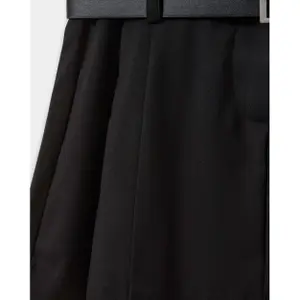 Minifalda Sofie Schnoor Ranisw image-2