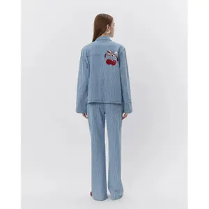 Damenjacke Sofie Schnoor Marlosw image-1