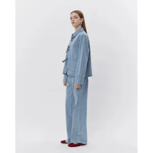 Damenjacke Sofie Schnoor Marlosw image-2