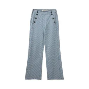 Women's Trousers Sofie Schnoor Lyonsw image-0