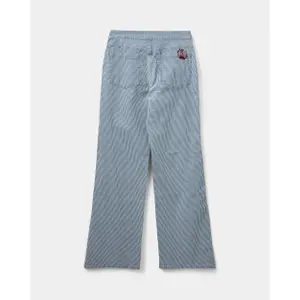 Women's Trousers Sofie Schnoor Lyonsw image-1