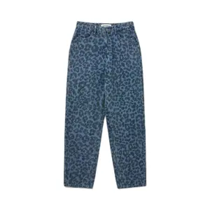 Women's jeans Sofie Schnoor Tokyosw image-0