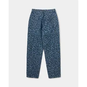Women's jeans Sofie Schnoor Tokyosw image-1