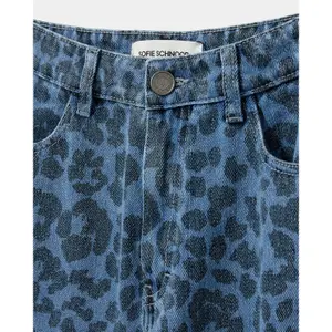 Women's jeans Sofie Schnoor Tokyosw image-2