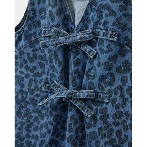 product/s/o/sofie-schnoor_s251121-5002_denim-blue_3.jpg
