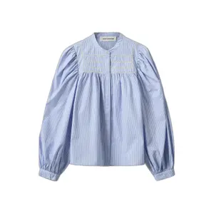 Woman's shirt Sofie Schnoor Delilahsw image-0