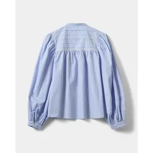 Woman's shirt Sofie Schnoor Delilahsw image-1