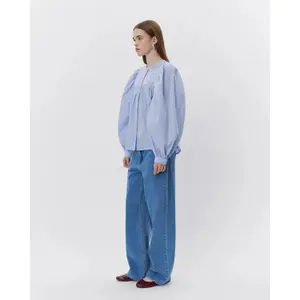 Woman's shirt Sofie Schnoor Delilahsw image-2