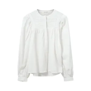 Woman's shirt Sofie Schnoor Delilahsw image-0
