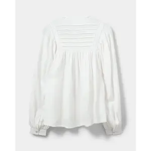Woman's shirt Sofie Schnoor Delilahsw image-1