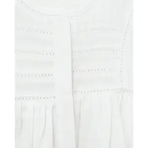 Woman's shirt Sofie Schnoor Delilahsw image-2