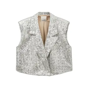 Chaleco Sofie Schnoor Linkasw image-0