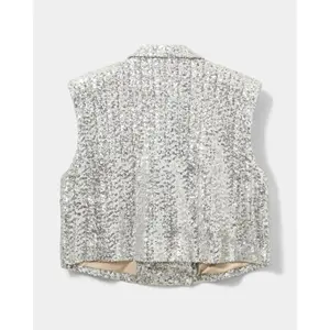 Chaleco Sofie Schnoor Linkasw image-2