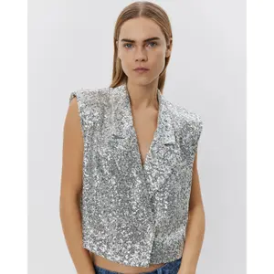 Chaleco Sofie Schnoor Linkasw image-1