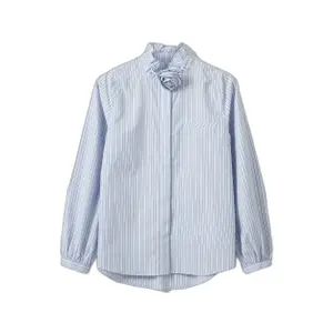 Women's blouse Sofie Schnoor Scoutsw