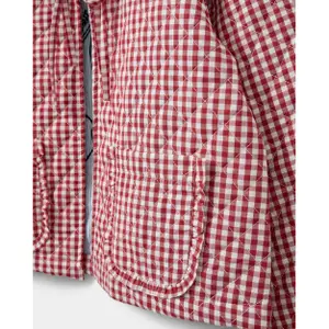 Women's coat Sofie Schnoor Svanasw image-2