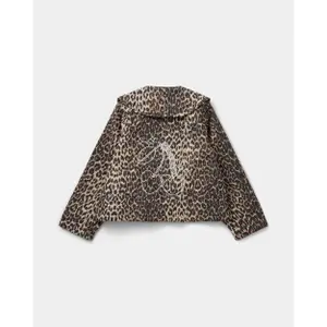 Women's coat Sofie Schnoor Svanasw image-1