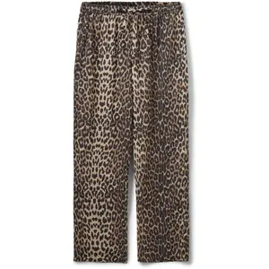Women's Trousers Sofie Schnoor Abigailesw image-0