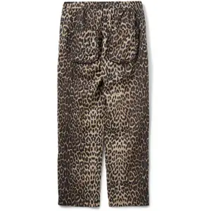 Women's Trousers Sofie Schnoor Abigailesw image-1
