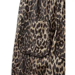 Women's Trousers Sofie Schnoor Abigailesw image-2